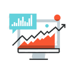 Years-Of-Expertise-Icon Years-Of-Expertise-Icon